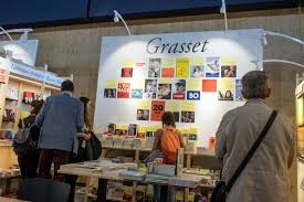 News source: Le Monde.fr