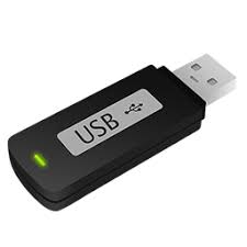 Image result for USB ICON