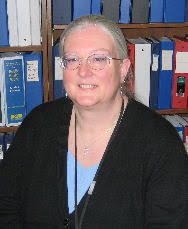 Sue Ann Wheadon, Principal Account Clerk Typist, Montgomery County Public ... - montgomery_188x229