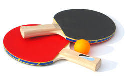 Image result for pingpong