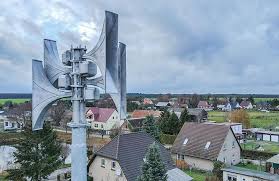 main-echo.de - News update