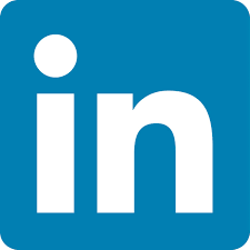 GACA on Linkedin