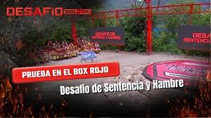 Caracol TV - News update