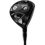 Callaway 20Big Bertha Alpha Driver - Golf Club 2nd Swing Golf