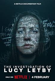 Child killer Lucy Letby’s parents blast Netflix documentary for ‘invading their privacy’