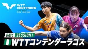 テレビ東京 - News update