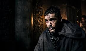 From Peaky Blinders to The Gentlemen: Dive into Gritty Crime Dramas and Taboo's Dark World