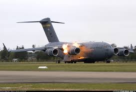 Image result for C-17A Globemaster III