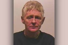 Drugged-up hit-and-run driver Michael Walton left a 10-mile trail of destruction before and after almost killing a university lecturer on a pedestrian ... - Michael-Walton-6381983
