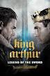 King Arthur: Legend of the Sword