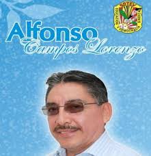 Visitará Orizaba, el candidato a secretario general del SDTEV, Alfonso Campos Lorenzo. - alfonsocamposlorenzo080713a.07_1.big