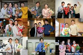 News source: Yahoo!ニュース