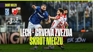 sport.tvp.pl - News update
