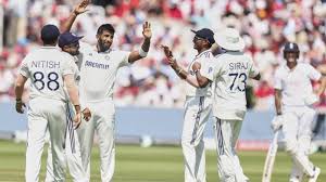 Hindustan Times - News update
