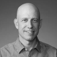 David Edelstein