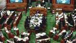 Judiciary should transgress into legislature's