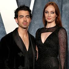 E! Online - News update