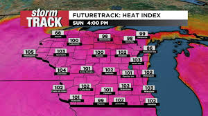 WKOW - News update