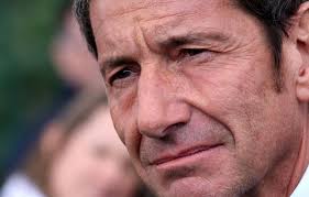 « Je m’en fous »… Interrogé sur le 17 octobre 1961, David Lisnard s’énerve — 20 Minutes