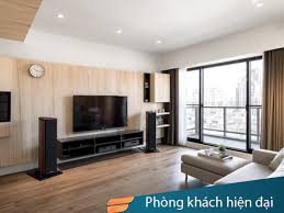 [Image: images?q=tbn:ANd9GcTO9_lya7Kam_nN2DuBk6z...PAZVvu3kuz]