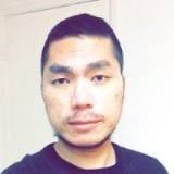 Lauren Moshi llc Employee Norman Duenas's profile photo