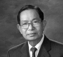 Kha Pham Obituary: View Obituary for Kha Pham by Moore Funeral Home, ... - a2e92f39-4f7d-4ca0-b968-bf6a4ce9f1b2