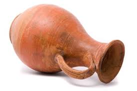 Image result for images of water pot