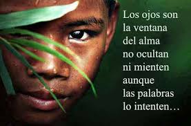 Resultado de imagen para reflexiones para la vida