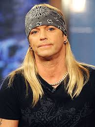 After an excruciating headache late Thursday night, Bret Michaels was rushed to an undisclosed hospital where doctors discovered he suffered a massive ... - bret-michaels