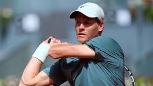 Orden de juego (día 10): Sinner jugará de día sus cuartos de final ante Jódar