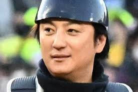 中日新聞Web - News update