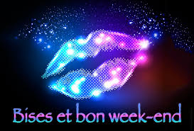 Résultat de recherche d'images pour "bon week end"