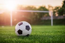 Image result for soccer