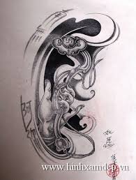 Kết quả hình ảnh cho HINH XAM PHAT