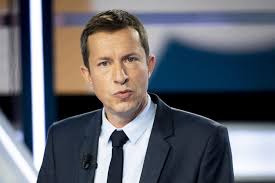 News source: parismatch.com