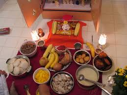 Image result for AVANI AVITTAM