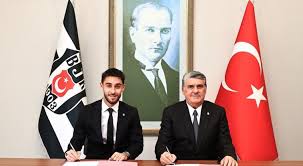 beinsports.com.tr - News update