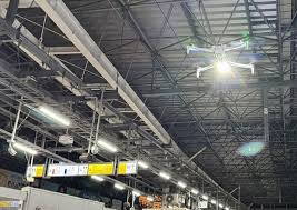 News source: Yahoo!ニュース