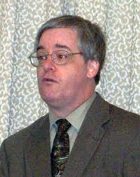 Richard Ness Panelists include: Richard Ness, Assistant Professor, Western Illinois Ness is author of From Headline Hunter toSuperman: A Journalism ... - 2005%2520San%2520Antonio%2520Richard%2520Ness