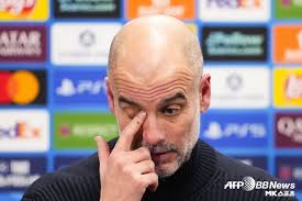 리버풀 대 맨 시티 아이콘