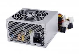 Image result for pictures of computer parts