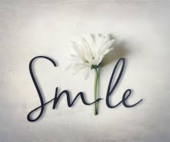 Image result for smile