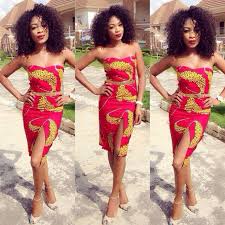 Image result for fashion police nigeria