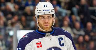 'Defending first': Jets aim to get back to 'the foundation that makes our group'