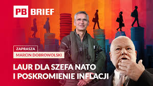 pb.pl - News update
