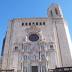 Catedral de Girona