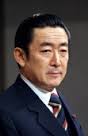 New Year Wishes Of Prime Minister Ryutaro Hashimoto In Japan On December 26, ... - 110831657