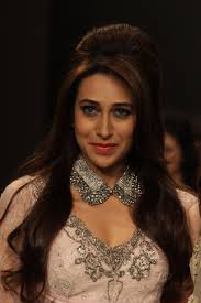 Image result for Karishma Kapoor