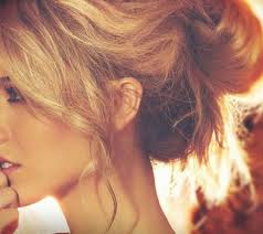 Résultat de recherche d'images pour "swag girl profil facebook 2014"