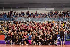 Clube de Regatas do Flamengo